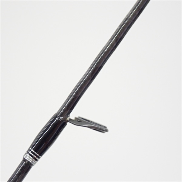 ２１グラップラーＢＢタイプＬＪ　Ｓ６３－１